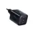 MR4_152057 Мережевий зарядний пристрій baseus picogo an13 fast charger 2c 45w, чорний e0121f00 