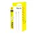 MR4_152058 Кабель pd baseus new braided type-c to type-c 100w 1m, білий e0426v01 