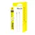 MR4_152059 Кабель pd baseus new braided type-c to type-c 100w 2m, білий e0426v02 