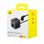 MR4_152080 Мережевий зарядний пристрій baseus powercombo cube power strip 3ac+2u+2c 30w 1.5m eu, чорний e00066400117-00 