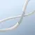 MR4_152048 Навушники baseus encok cz17 type-c wired earphones, білий a00170000213-z1 BASEUS