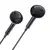 MR4_152049 Навушники baseus encok cz17 type-c wired earphones, чорний a00170000113-z1 