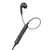 MR4_152049 Навушники baseus encok cz17 type-c wired earphones, чорний a00170000113-z1 