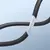 MR4_152049 Навушники baseus encok cz17 type-c wired earphones, чорний a00170000113-z1 