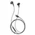 MR4_152049 Навушники baseus encok cz17 type-c wired earphones, чорний a00170000113-z1 