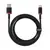 MR4_152084 Кабель baseus dura series usb-a to type-c 60w 2m, чорний-червоний p10377802u01-03 