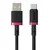MR4_152084 Кабель baseus dura series usb-a to type-c 60w 2m, чорний-червоний p10377802u01-03 