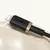 MR4_152085 Кабель baseus dura series usb-a to type-c 60w 2m, чорний-золотистий p10377802u01-02 