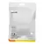 MR4_152052 Кабель baseus silky series usb-a to type-c 3a 1m, білий p10377703213-02 