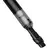 MR4_152076 Пилосос портативний baseus a3lite car vacuum cleaner, чорний vcaq050001 
