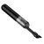 MR4_152076 Пилосос портативний baseus a3lite car vacuum cleaner, чорний vcaq050001 
