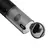 MR4_152076 Пилосос портативний baseus a3lite car vacuum cleaner, чорний vcaq050001 