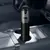 MR4_152076 Пилосос портативний baseus a3lite car vacuum cleaner, чорний vcaq050001 