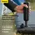 MR4_152076 Пилосос портативний baseus a3lite car vacuum cleaner, чорний vcaq050001 