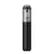 MR4_152076 Пилосос портативний baseus a3lite car vacuum cleaner, чорний vcaq050001 