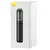 MR4_152076 Пилосос портативний baseus a3lite car vacuum cleaner, чорний vcaq050001 
