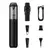 MR4_152076 Пилосос портативний baseus a3lite car vacuum cleaner, чорний vcaq050001 