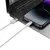 MR4_152078 Кабель 3in1 baseus starspeed 3in1 fast charging data cable usb-a to (lightning, micro, type-c) 3.5a 1.2m, білий caxs000002 