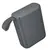 MR4_152407 Акустична система hoco hc34 star btspeaker, сірий HOCO