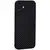 MR4_152283 Чохол k-doo air carbone для iphone 11, чорний 