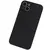 MR4_152287 Чохол k-doo air carbone для iphone 13, чорний 