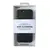MR4_152288 Чохол k-doo air carbone для iphone 13 pro, чорний 