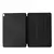MR4_152399 Чохол-папка smart case для apple ipad 10,9 2022, 2025 10, 11-generation, чорний 