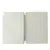 MR4_152401 Чохол-папка smart case для apple ipad 10,9 2022, 2025 10, 11-generation, білий 