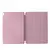 MR4_152402 Чохол-папка smart case для apple ipad 10,9 2022, 2025 10, 11-generation water рожевий 