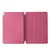MR4_152400 Чохол-папка smart case для apple ipad 10,9 2022, 2025 10, 11-generation рожевий 