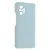 MR4_152638 Чохол silicone case luxury для redmi note 10 pro lilac cream 