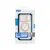 MR4_152243 Чохол rock rotating series guard touch magnetic with stand для iphone 17 pro, сірий 