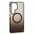 MR4_152459 Чохол mystik magsafe case для samsung s25 ultra, сірий 