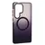 MR4_152456 Чохол mystik magsafe case для samsung s25 ultra пурпуровий 