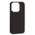 MR4_152469 Чохол pc carbone style magsafe для iphone 11, чорний 
