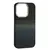 MR4_152471 Чохол pc carbone style magsafe для iphone 11 moonrise 