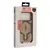 MR4_152270 Чохол ударостійкий uag monarch pro magsafe для iphone 17 pro max (kevlar), чорний 