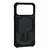 MR4_152271 Чохол ударостійкий uag monarch pro magsafe для iphone 17 pro max (kevlar) mallard 