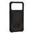 MR4_152274 Чохол ударостійкий uag monarch pro magsafe для iphone 17 pro (carbone fiber), чорний 