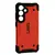 MR4_152593 Чохол ударостійкий uag new pathfinder colors magsafe для samsung s24, s25 помаранчевий 