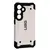MR4_152594 Чохол ударостійкий uag new pathfinder colors magsafe для samsung s24, s25, білий 
