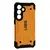 MR4_152597 Чохол ударостійкий uag new pathfinder colors magsafe для samsung s24, s25 жовтий 
