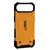 MR4_152591 Чохол ударостійкий uag new pathfinder colors magsafe для iphone 17 air жовтий 