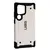 MR4_152602 Чохол ударостійкий uag new pathfinder colors magsafe для samsung s24 ultra, білий 