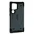 MR4_152603 Чохол ударостійкий uag new pathfinder colors magsafe для samsung s24 ultra dark синій PRC