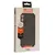 MR4_152603 Чохол ударостійкий uag new pathfinder colors magsafe для samsung s24 ultra dark синій PRC