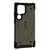 MR4_152607 Чохол ударостійкий uag new pathfinder colors magsafe для samsung s25 ultra зелений 