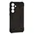 MR4_152598 Чохол ударостійкий uag new pathfinder colors magsafe для samsung s24 plus, s25 plus, чорний 