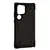 MR4_152599 Чохол ударостійкий uag new pathfinder colors magsafe для samsung s24 ultra, чорний 