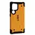 MR4_152612 Чохол ударостійкий uag new pathfinder colors magsafe для samsung s25 ultra жовтий 